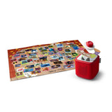 tonies Tonieplay Disney Pixar Scene Searchers game - British product