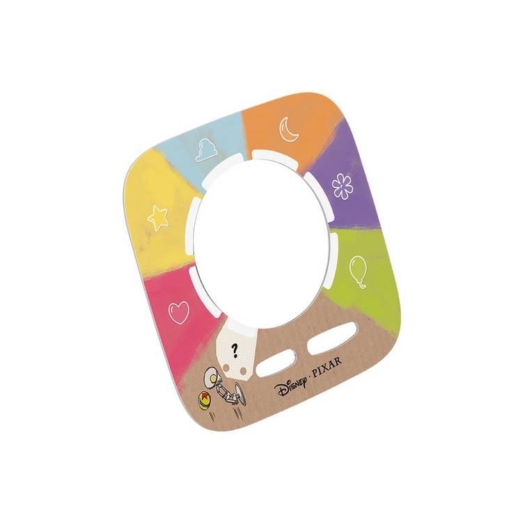 tonies Tonieplay Disney Pixar Scene Searchers game - British product