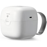 Argos Nuby UV Dummy Steriliser- Buy online at McGrocer