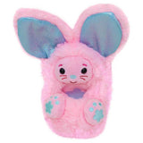 Argos Curlimals Baby Flora Interactive Plush Bunny- Buy online at McGrocer