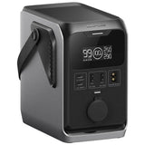 EcoFlow Trail 300 DC portable power station 288Wh (British brand)