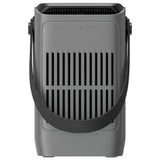EcoFlow Trail 300 DC portable power station 288Wh (British brand)