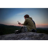 EcoFlow Trail 300 DC portable power station 288Wh (British brand)