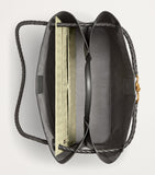 Bottega Veneta large Andiamo shoulder bag leather Italy (British brand)