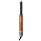 Dreame AirStyle Pro 7-in-1 hair styler - British product