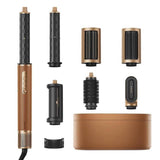 Dreame AirStyle Pro 7-in-1 hair styler - British product