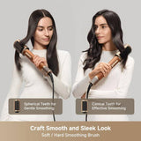 Dreame AirStyle Pro 7-in-1 hair styler - British product