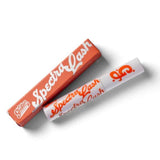 Superdrug Glisten Cosmetics Orange Spectra Lash Mascara- Buy online at McGrocer