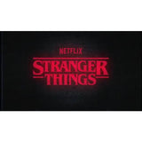 Stranger Things Demogorgon action figure 4 inch imported from the UK