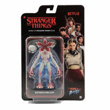 Argos Stranger Things 4 Inch Demogorgon Action Figure- Buy online at McGrocer