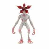 Stranger Things Demogorgon action figure 4 inch imported from the UK