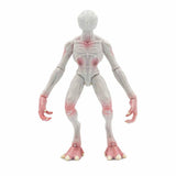 Stranger Things Demogorgon action figure 4 inch imported from the UK
