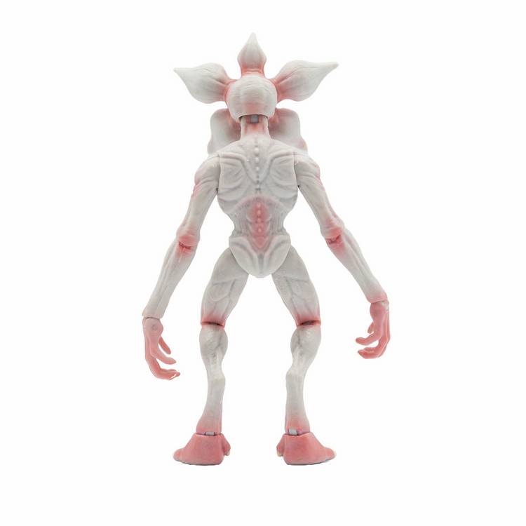 Stranger Things Demogorgon action figure 4 inch imported from the UK