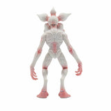 Stranger Things Demogorgon action figure 4 inch imported from the UK