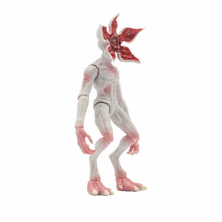 Stranger Things Demogorgon action figure 4 inch imported from the UK