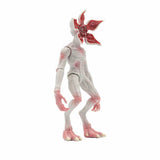 Stranger Things Demogorgon action figure 4 inch imported from the UK