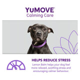 YuMOVE Calming Care one-a-day small dog chews 30 pack, UK version