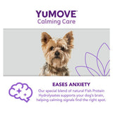 YuMOVE Calming Care one-a-day small dog chews 30 pack, UK version