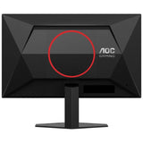 AOC Q24G4RE gaming monitor 24 inch QHD (British brand)