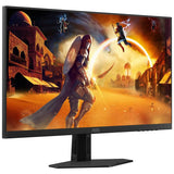 AOC Q24G4RE gaming monitor 24 inch QHD (British brand)