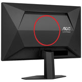 AOC Q24G4RE gaming monitor 24 inch QHD (British brand)
