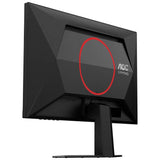 AOC Q24G4RE gaming monitor 24 inch QHD (British brand)