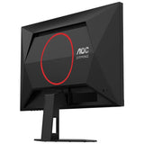 AOC Q24G4RE gaming monitor 24 inch QHD (British brand)