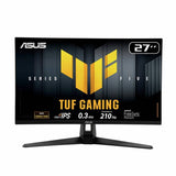 Argos ASUS TUF VG27AQ5A 27 Inch QHD 210Hz Gaming Monitor- Buy online at McGrocer