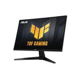 ASUS TUF VG27AQ5A gaming monitor 27 inch - British product