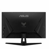 ASUS TUF VG27AQ5A gaming monitor 27 inch - British product