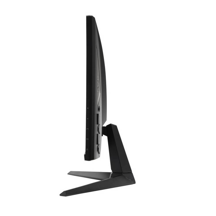 ASUS TUF VG27AQ5A gaming monitor 27 inch - British product