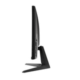 ASUS TUF VG27AQ5A gaming monitor 27 inch - British product