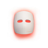 Argos Therabody TheraFace Mask Glo LED Skincare Mask- Buy online at McGrocer
