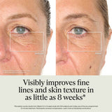 Therabody TheraFace Mask Glo LED skincare mask (British brand)