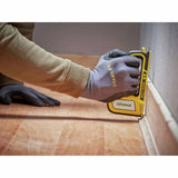 Stanley Multi Tacker light duty staple gun (British brand)