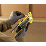 Stanley Multi Tacker light duty staple gun (British brand)