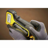 Stanley Multi Tacker light duty staple gun (British brand)