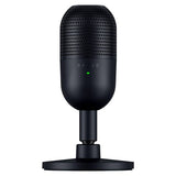 Argos Razer Seiren V3 Mini Ultra Compact USB Microphone - Black- Buy online at McGrocer