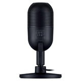 Razer Seiren V3 Mini USB microphone Black, UK version