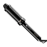 Argos Revamp Ceramic 40mm Big Hot Brush- Buy online at McGrocer