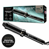 Revamp ceramic hot brush 40mm, imported from the UK