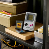LEGO Super Mario Game Boy replica set 421 pieces, imported from the UK