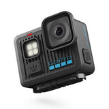 Argos GoPro Lit Hero Action Camera - Black- Buy online at McGrocer