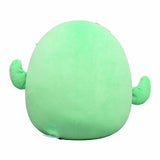 Squishmallows Maritza cactus 12-inch soft toy (British brand)