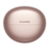 HUAWEI FreeClip wireless earbuds Rose Gold, UK version