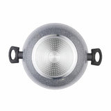 Salter Go Green aluminium wok 28cm, UK version