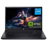 Argos Acer Nitro V15 15.6in i5 16GB 512GB RTX4050 Gaming Laptop- Buy online at McGrocer