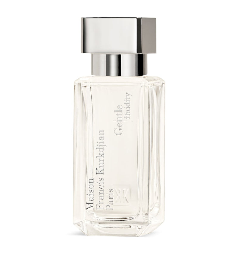 Maison Francis Kurkdjian Gentle Fluidity Silver EDP 35ml, UK version