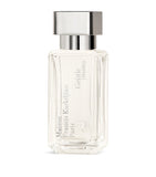 Maison Francis Kurkdjian Gentle Fluidity Silver EDP 35ml, UK version