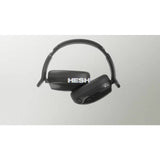 Skullcandy Hesh 540 ANC over-ear wireless headphones Bone (British brand)